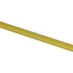 Tubo telesc. aluminio 0,5-1 m