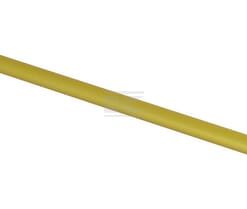 Tubo telesc. aluminio 0,5-1 m