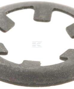 Snapring 6 mm