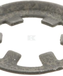 Snapring 6 mm