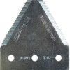 Cuchilla Pro-Cut 14tpi fina