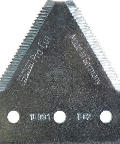 Cuchilla Pro-Cut 14tpi fina