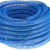 Monosem manguera azul diam 35 en rollo de 25 m 2 Monosem manguera azul diam 35 en rollo de 25 m