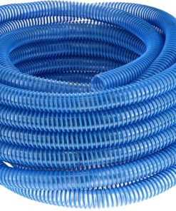 Monosem manguera azul diam 35 en rollo de 25 m