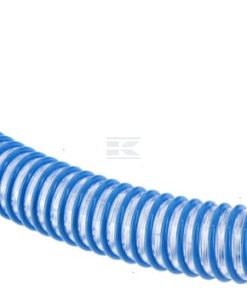 Monosem manguera azul diam 35 en rollo de 25 m