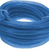Monosem manguera azul diam 40 en rollo de 25 m