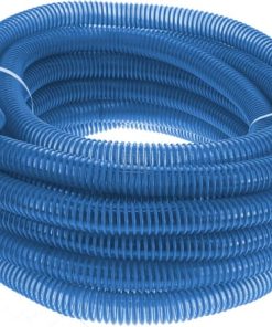 Monosem manguera azul diam 40 en rollo de 25 m