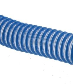 Monosem manguera azul diam 40 en rollo de 25 m