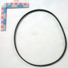 Correa de agarre GT3 750-5M GT-3-09 2 Correa de agarre GT3 750-5M GT-3-09