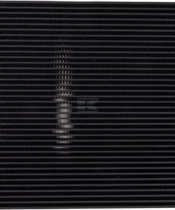 Radiador
