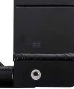 Radiador