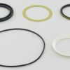 Set junta 61236 4000 SERIE 109