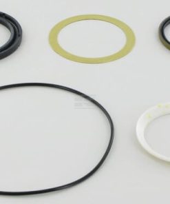 Set junta 61236 4000 SERIE 109