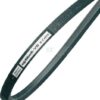 Correa trapezoidal 20x1600, Optibelt 10 Correa trapezoidal 20x1600, Optibelt