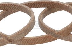 Anillo guía 60x55x5.6mm - 10E/GTP
