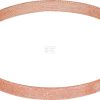 Anillo guía 120x115x9.7mm - 10E/GTP