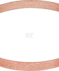 Anillo guía 120x115x9.7mm - 10E/GTP