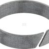 Anillo guía 150x145x15mm - 10E/GTP
