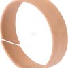 Anillo guía 90x84x25mm - 10E/GTP