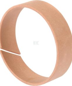Anillo guía 90x84x25mm - 10E/GTP