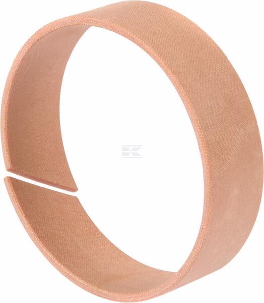 Anillo guía 90x84x25mm - 10E/GTP 1 Anillo guía 90x84x25mm - 10E/GTP