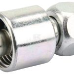 Racor pres. DN19-3/4" BSP