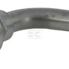 Racor pres. 90° DN16-1" ORFS