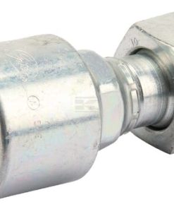 Racor pres. DN16-1" ORFS