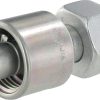 Racor pres. DN16-M26x1,5