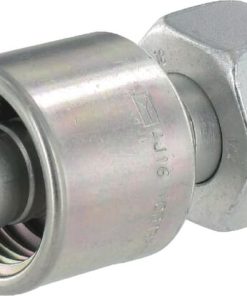 Racor pres. DN16-M26x1,5
