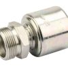 Racor pres. DN16-M26x1,5-18L