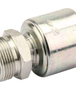 Racor pres. DN16-M26x1,5-18L