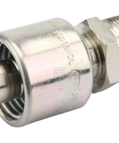Racor pres. DN16-M26x1,5-18L
