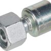 Racor pres. DN16-M30x2