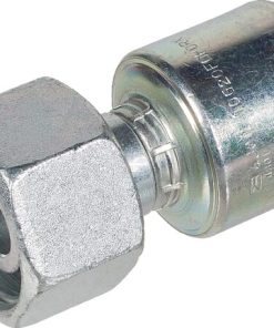 Racor pres. DN16-M30x2