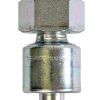Racor pres. DN16-M30x1,5