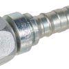 Racor pres. DN16-5/8" BSP