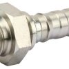 Racor pres. DN16-5/8 BSPP