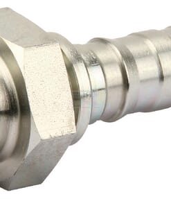 Racor pres. DN16-5/8 BSPP