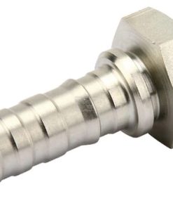 Racor pres. DN16-5/8 BSPP