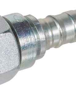 Racor pres. DN20-1