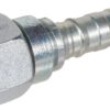 Racor pres. DN40-1"1/2BSP