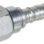 Racor pres. DN10-3/8 BSP