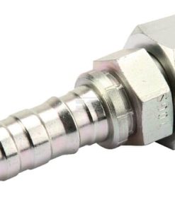 Racor pres. DN16-1"1/16JIC