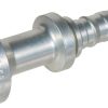 Racor pres. DN25+41,3 brida
