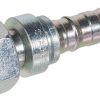 Racor pres. DN16-M26x1,5