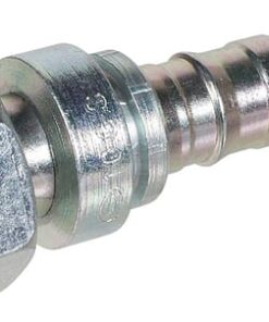 Racor pres. DN16-M26x1,5