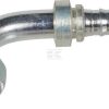 Racor pres. 90° DN16-M26x1,5