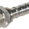 Racor pres. DN16-M26x1,5
