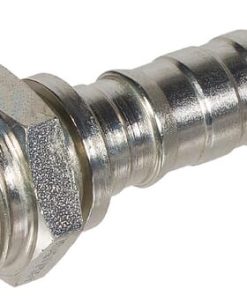 Racor pres. DN16-M26x1,5